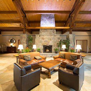 Top Hotels in Tarrytown, NY from $155 .